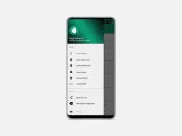 galaxy-s10-mockup.webp galaxy-s10-mockup.webp