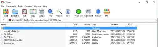 r051_firmware.webp r051_firmware.webp