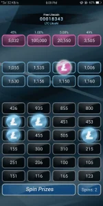 Screenshot_2020-05-25-20-09-03-51.webp Screenshot_2020-05-25-20-09-03-51.webp