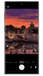 1823842_Footej_Camera_2_v2020.4.2_build_100014_Premium_Mod_SAP2.webp 1823842_Footej_Camera_2_v2020.4.2_build_100014_Premium_Mod_SAP2.webp