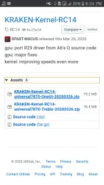 Screenshot_20200525-202457.webp