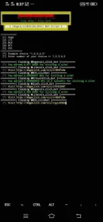 Screenshot_20200525_203746.webp