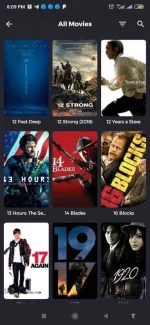 Screenshot_2020-05-25-20-09-16-324_com.cineflix.jpg