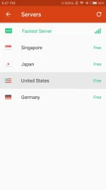Screenshot_2020-05-25-20-47-00-713_co.acnet.hotvpn.png Screenshot_2020-05-25-20-47-00-713_co.acnet.hotvpn.png