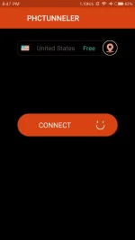 Screenshot_2020-05-25-20-47-06-534_co.acnet.hotvpn.png Screenshot_2020-05-25-20-47-06-534_co.acnet.hotvpn.png