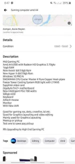 Screenshot_20200525-204737_Facebook.webp