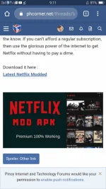 Screenshot_2020-05-25-21-11-13-97.webp