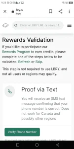 Screenshot_2020-05-25-21-23-46.webp