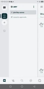 Screenshot_2020-05-25-21-59-34.webp