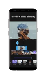 1-Galaxy S8.webp