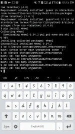 Screenshot_20200525-221259.png