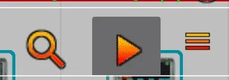 Screenshot_2020-05-25-22-34-24-03.webp