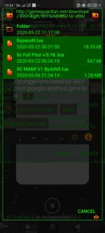 Screenshot_2020-05-25-22-34-34-10.webp