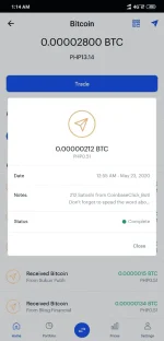 Screenshot_2020-05-23-01-14-13-482_com.coinbase.android.png Screenshot_2020-05-23-01-14-13-482_com.coinbase.android.png