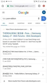 Screenshot_20200525-224345_Chrome.webp