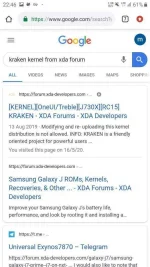 Screenshot_20200525-224607_Chrome.webp