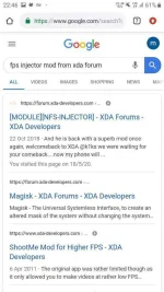 Screenshot_20200525-224631_Chrome.webp