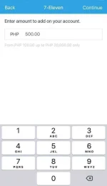 48603D47-36DD-4261-97BA-97CC47C4904F.webp