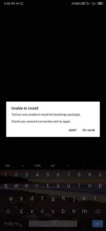 Screenshot_2020-05-25-23-05-57-250_com.termux.webp