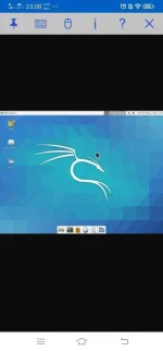 Screenshot_20200525_230826.webp