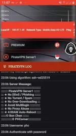 Screenshot_20200525-230700_PIRATE VPN.webp