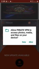 Screenshot_20200525-230921_Package installer.webp