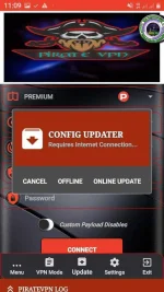 Screenshot_20200525-230928_PIRATE VPN.webp