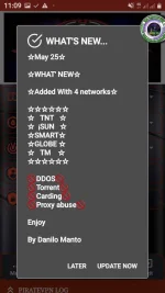 Screenshot_20200525-230931_PIRATE VPN.webp