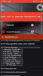 Screenshot_20200525-231050_PIRATE VPN.webp