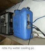 rate-my-water-cooling-pc-72246891.webp