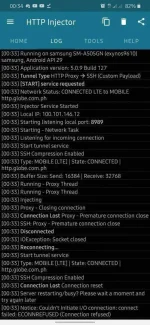 Screenshot_20200526-003418_HTTP Injector.webp