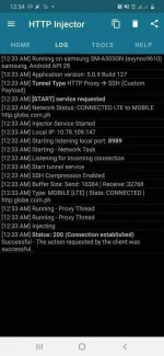 Screenshot_20200526-003419_HTTP Injector.webp