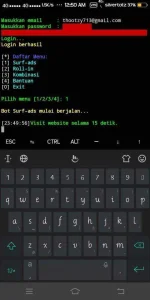 Screenshot_20200526_005005.webp