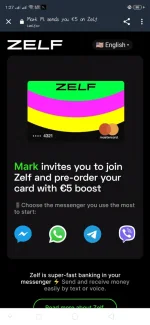 Screenshot_2020-05-26-01-27-48-48.webp