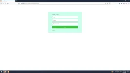 screen2.webp