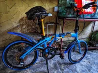 IMG_20200525_075837-01.webp