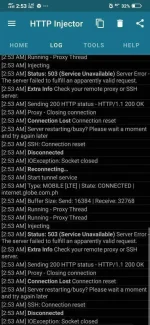 Screenshot_20200526_025316.webp