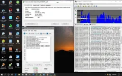 V5.93 DOWNLOAD STATUS.webp