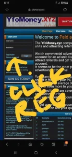 20200526_201617.webp 20200526_201617.webp