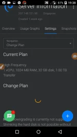 Screenshot_2020-05-26-19-38-12.webp