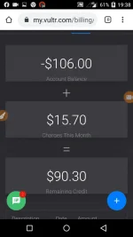Screenshot_2020-05-26-19-38-27.webp