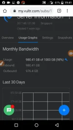 Screenshot_2020-05-26-19-41-17.webp