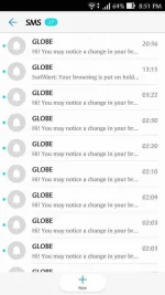 Screenshot_20200526-205113.jpg
