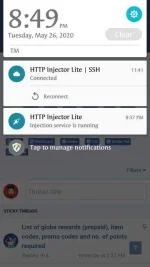 Screenshot_20200526-204911.jpg