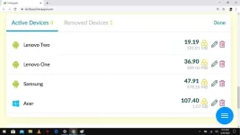Devices.webp