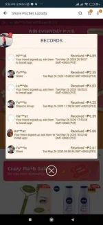 Screenshot_2020-05-26-20-36-09-196_com.lazada.android.webp
