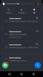 Screenshot_2020-05-26-20-27-43.webp