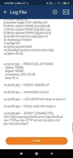 Screenshot_2020-05-26-21-32-15-561_net.openvpn.openvpn.webp