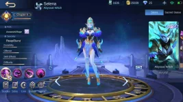 Screenshot_20200526-211751_Mobile Legends Bang Bang.jpg Screenshot_20200526-211751_Mobile Legends Bang Bang.jpg