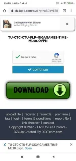 Screenshot_2020-05-26-21-36-25-364_com.android.chrome.webp